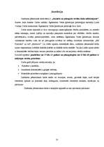 Referāts 'Jauniešu un pieaugušo vērtību skalas salīdzinājums', 33.