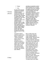 Konspekts 'I.Kanta, V.G.F.Hēgeļa, F.Frēbela, J.Pestalocija, J.Herbarta audzināšanas mērķi u', 2.