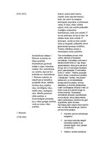 Konspekts 'I.Kanta, V.G.F.Hēgeļa, F.Frēbela, J.Pestalocija, J.Herbarta audzināšanas mērķi u', 3.