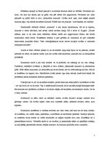 Eseja 'Klusums saziņā', 2.