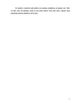 Eseja 'Klusums saziņā', 3.