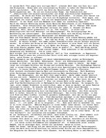 Eseja '[German] "Und sagte kein einziges Wort" - Heinrich Böll. Essaz title: Trotz pers', 1.