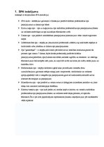 Referāts 'SPA pakalpojumi Latvijā un Eiropā', 4.