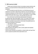 Referāts 'SPA pakalpojumi Latvijā un Eiropā', 5.