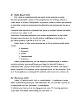 Referāts 'SPA pakalpojumi Latvijā un Eiropā', 6.