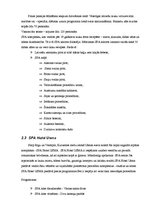 Referāts 'SPA pakalpojumi Latvijā un Eiropā', 7.