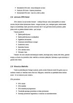 Referāts 'SPA pakalpojumi Latvijā un Eiropā', 8.