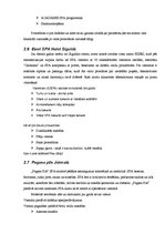 Referāts 'SPA pakalpojumi Latvijā un Eiropā', 9.