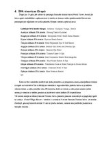 Referāts 'SPA pakalpojumi Latvijā un Eiropā', 12.