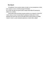 Referāts 'SPA pakalpojumi Latvijā un Eiropā', 13.