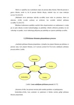 Referāts 'Pircēju un lietotāju uzvedības pētījumi VAS "Latvijas Pasts"', 9.