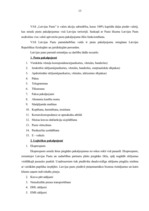 Referāts 'Pircēju un lietotāju uzvedības pētījumi VAS "Latvijas Pasts"', 12.