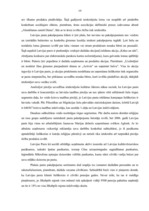 Referāts 'Pircēju un lietotāju uzvedības pētījumi VAS "Latvijas Pasts"', 18.