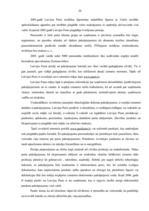 Referāts 'Pircēju un lietotāju uzvedības pētījumi VAS "Latvijas Pasts"', 19.