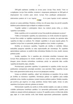 Referāts 'Pircēju un lietotāju uzvedības pētījumi VAS "Latvijas Pasts"', 20.