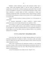 Referāts 'Pircēju un lietotāju uzvedības pētījumi VAS "Latvijas Pasts"', 23.