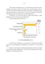 Referāts 'Pircēju un lietotāju uzvedības pētījumi VAS "Latvijas Pasts"', 25.