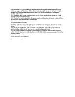 Paraugs 'Rokas naudas līgums', 2.