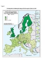 Referāts 'Participation in Lifelong Learning in Europe', 6.