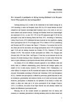 Referāts 'Participation in Lifelong Learning in Europe', 12.