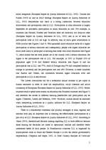 Referāts 'Participation in Lifelong Learning in Europe', 13.