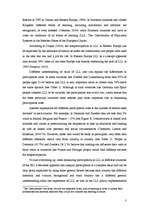 Referāts 'Participation in Lifelong Learning in Europe', 14.