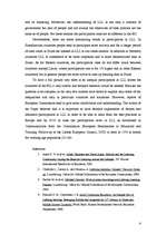 Referāts 'Participation in Lifelong Learning in Europe', 15.