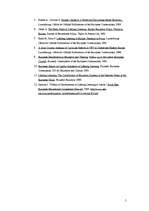 Referāts 'Participation in Lifelong Learning in Europe', 16.