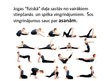 Prezentācija 'Joga', 2.