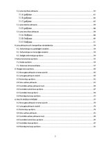 Konspekts 'Koka konstrukcijas studiju projekts', 3.