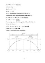 Konspekts 'Koka konstrukcijas studiju projekts', 12.