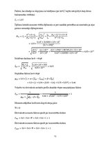 Konspekts 'Koka konstrukcijas studiju projekts', 72.