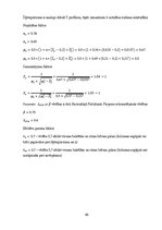 Konspekts 'Koka konstrukcijas studiju projekts', 89.