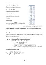 Konspekts 'Koka konstrukcijas studiju projekts', 90.