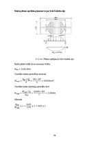 Konspekts 'Koka konstrukcijas studiju projekts', 96.