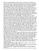 Eseja 'Online Distance Education', 2.