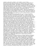 Eseja 'Online Distance Education', 3.