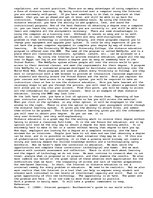 Eseja 'Online Distance Education', 4.