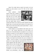 Referāts 'Akvīnas Toma Dieva esamības pierādījumi', 2.