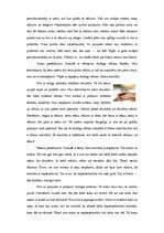 Referāts 'Akvīnas Toma Dieva esamības pierādījumi', 3.