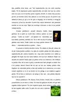 Referāts 'Akvīnas Toma Dieva esamības pierādījumi', 4.