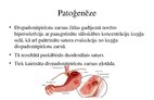 Prezentācija 'Divpadsmitpirkstu zarnas čūla un asiņošana', 4.