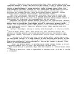 Eseja 'Mana Latvija....', 1.