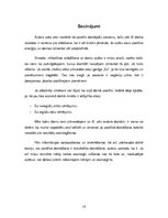 Referāts 'Pozītīvā domāšana', 14.