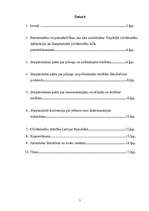 Referāts 'Starptautisko cilvēktiesību galvenie avoti', 2.