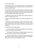 Referāts 'Starptautisko cilvēktiesību galvenie avoti', 7.