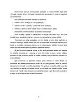 Referāts 'Starptautisko cilvēktiesību galvenie avoti', 9.