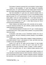 Referāts 'Starptautisko cilvēktiesību galvenie avoti', 12.