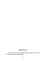 Referāts 'Starptautisko cilvēktiesību galvenie avoti', 14.