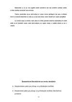 Referāts 'Starptautisko cilvēktiesību galvenie avoti', 15.